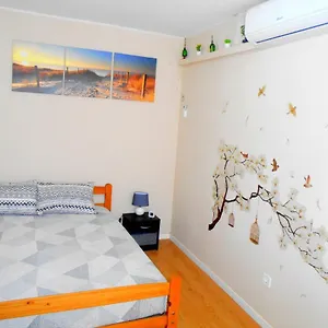 https://arade-rooms.hotelaalgarve.com