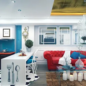 https://casa-mia-bucharest.bucharesthotelsnow.com