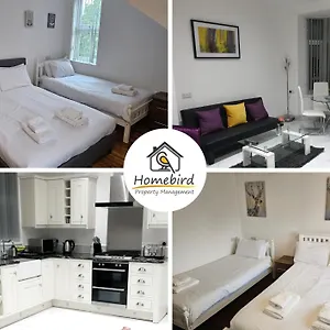 https://conway-house.yorkshirehotels.net