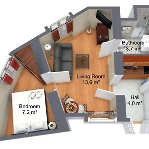 https://residence-7-angels.praguehotelsweb.com