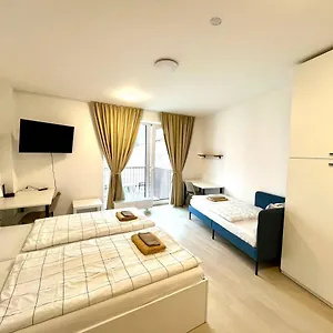 Bella Apartament