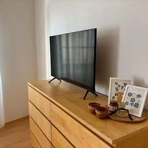 Caesar Apartament