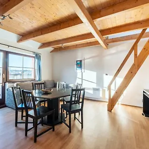 https://apartments-praha-6.praguehotelsweb.com
